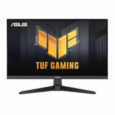 ASUS TUF Gaming VG279Q5A 27" IPS 1920x1080 200Hz 0.3ms 30...