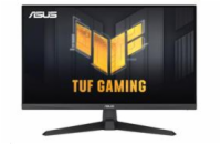 ASUS TUF Gaming VG279Q5A 27" IPS 1920x1080 200Hz 0.3ms 300cd 2xHDMI DP repro