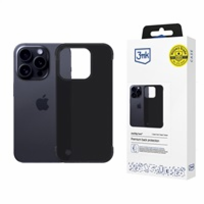 3mk Just20g Matt Case pro Apple iPhone Air
