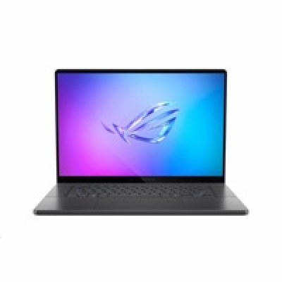 ASUS ROG Zephyrus G16/GA605KH-NEBULA002X/AI7-350/16"/2560...