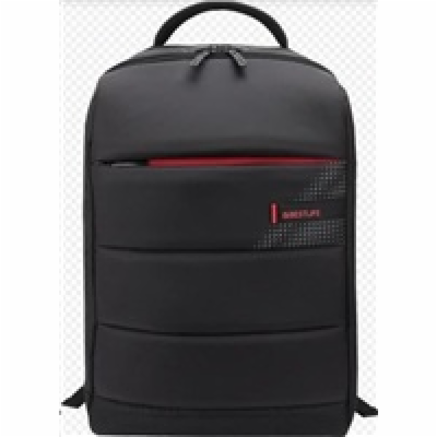 Bestlife batoh na 15,6" notebook s USB konektorem