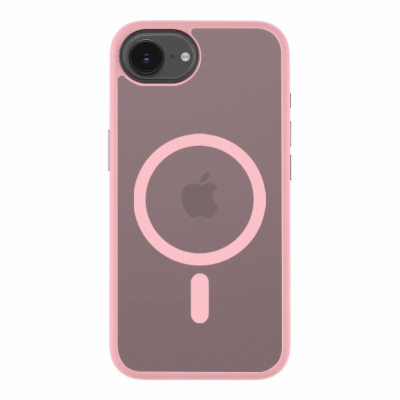 Tactical MagForce Hyperstealth Kryt pro iPhone 16e Pink P...