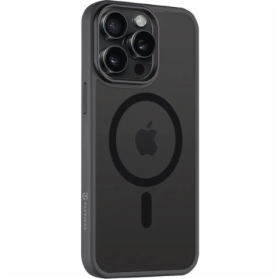 Tactical MagForce Hyperstealth Kryt pro iPhone 15 Pro Max...