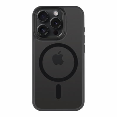 Tactical MagForce Hyperstealth Kryt pro iPhone 15 Pro Asp...