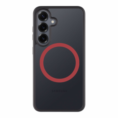 Tactical MagForce Hyperstealth 2.0 Kryt pro Samsung Galax...