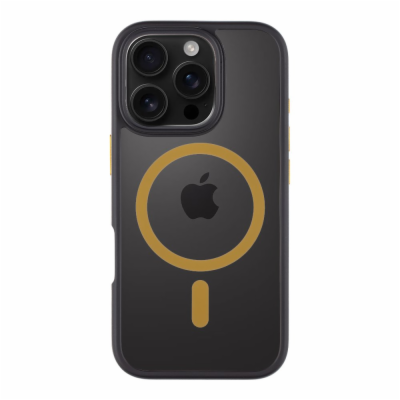 Tactical MagForce Hyperstealth 2.0 Kryt pro iPhone 16 Pro...