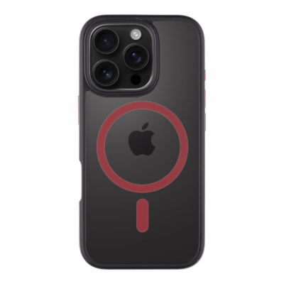 Tactical MagForce Hyperstealth 2.0 Kryt pro iPhone 16 Pro...