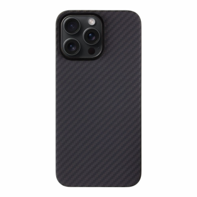 Tactical MagForce Aramid Kryt pro Apple iPhone 15 Pro Max...