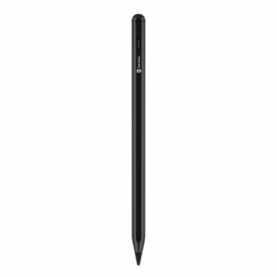 Tactical Roger Pencil Pro 2.0 Black