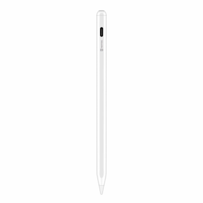 Tactical Roger Pencil Pro 2.0 White