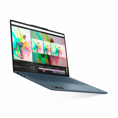 Lenovo Yoga Pro 7/14AKP10/AI7-350/14,5"/2944x1840/32GB/1T...