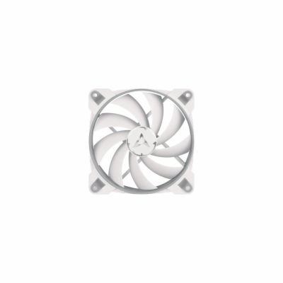 ARCTIC BioniX F120 (Grey/White) – 120mm eSport fan