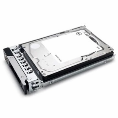 DELL 1.92TB SSD SATA Read Intensive 6Gbps 512e  2.5in Hot...