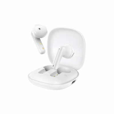 Sluchátka Bluetooth FONENG BL135 White