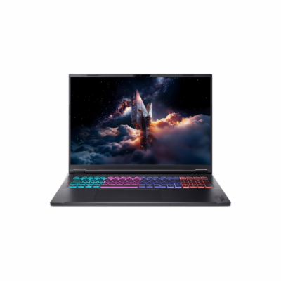 Acer Nitro 18 AI/AN18-61-R013/AI9-365/18"/2560x1600/32GB/...