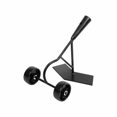 Motyka na řepu STREND PRO 219920