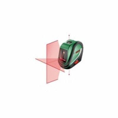 Bosch UniversalLevel 2 set (0.603.663.803)