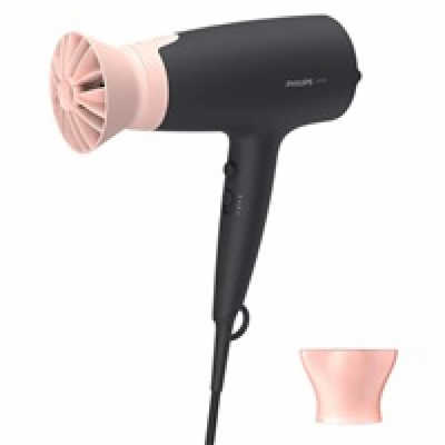 Philips BHD350/10 