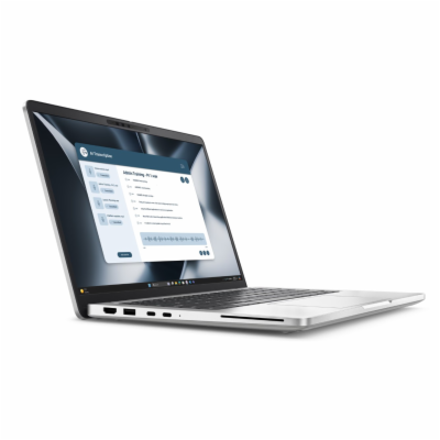 Dell Pro 13 Plus PB13255/AMD Ryzen AI 5 PRO 340/32GB/1TB ...