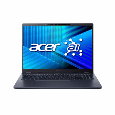 Acer TravelMate P4 16/TMP416-74-TCO-59YP/U5-225H/16"/WUXG...