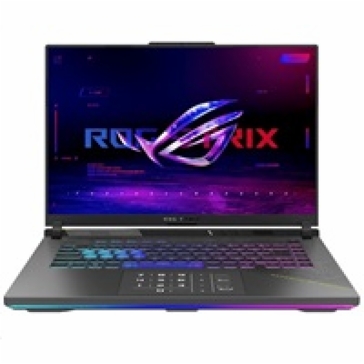 ASUS ROG Strix G16/G614FR-NEBULA147W/R9-9955HX3D/16"/2560...