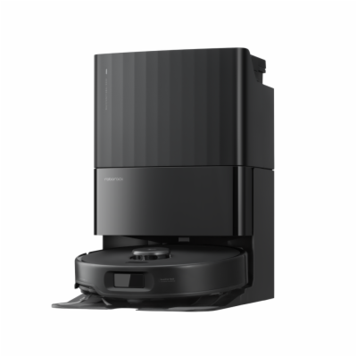 Roborock Qrevo Edge 5V1 Black