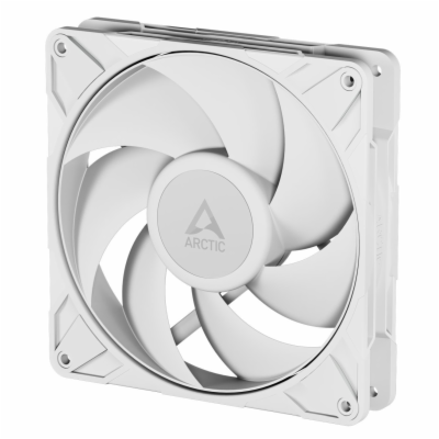 ARCTIC P14 Pro PST ventilátor 140mm bílý