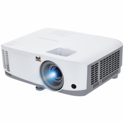 ViewSonic PA503W / WXGA/ DLP projektor/ 3600 ANSI/ 22000:...