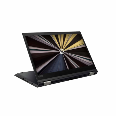 Notebook Lenovo ThinkPad X380 Yoga  Notebook - 13,3 palců...