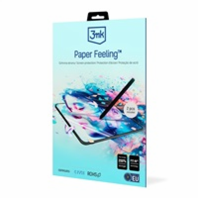 3mk Paper Feeling™ pro Lenovo Yoga 7 14ACN6