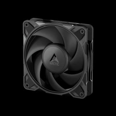 ARCTIC P12 Pro PST ventilátor 120mm