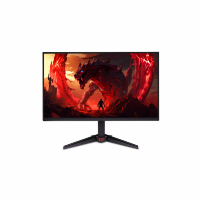 Acer Nitro/VG270UGbmiipx/27"/IPS/QHD/100Hz/1ms/Černá/2R