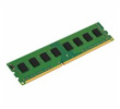 7605308