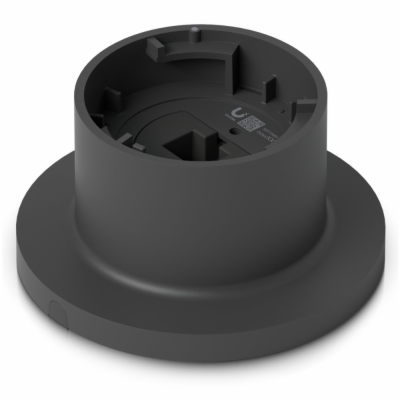 Ubiquiti UniFi G5 PTZ Surface Mount B - Držák pro kameru ...