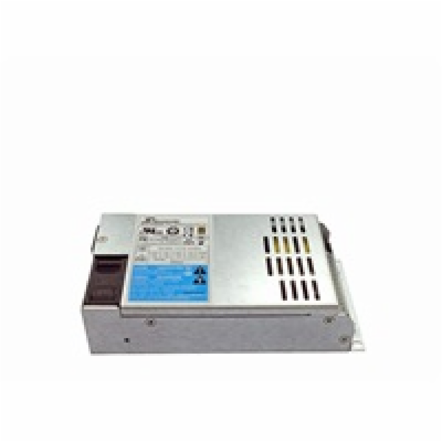 SEASONIC zdroj 300W SSP-300SUG, 80+ Gold, Flex ATX v1.0