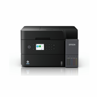 Epson EcoTank L6370/ 4800 x 1200/ A4/ MFZ/ LCD/ ITS/ ADF/...