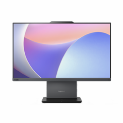 LENOVO PC AiO ThinkCentre neo 50a-27 G5 - Core7 240H,27" ...