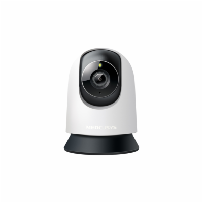 MERCUSYS MC210 domácí/indoor kamera (3MP, 2K, 1296p, IR 1...