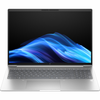 HP Elitebook 6 G1i/ Core™ 5 120U/ 16GB DDR5/ 512GB SSD/ I...