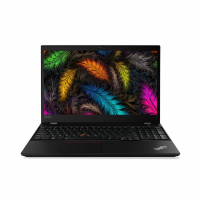 Notebook Lenovo ThinkPad T15 G1  Notebook - 15,6 palců, 1...