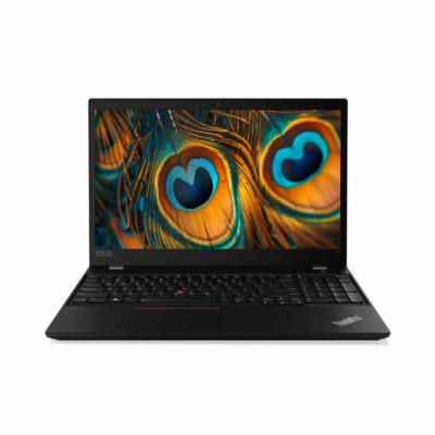 Notebook Lenovo ThinkPad T15 G1  Notebook - 15,6 palců, 1...