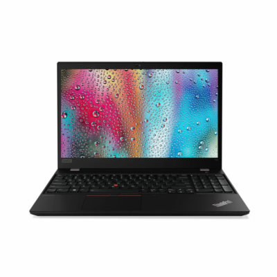 Notebook Lenovo ThinkPad T15 G1  Notebook - 15,6 palců, 1...