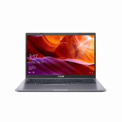 Notebook Asus VivoBook X509JA  Notebook - 15,6 palců, 8 G...