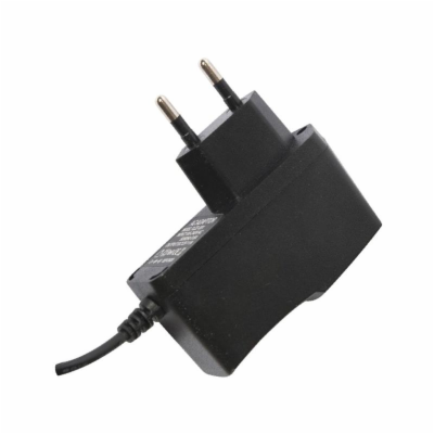 Adaptér napájecí FORMAT pro OdH