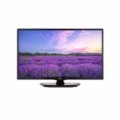LG TV signage 27" 27LN661H, FULL HD LED TV, 1920×1080, MC...