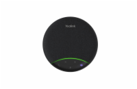 Yealink SP92 USB-C/A konferenční reproduktor