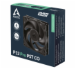 7607080