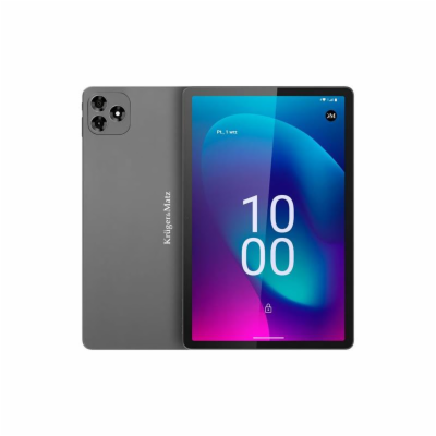 Tablet KRUGER & MATZ EAGLE 1078S