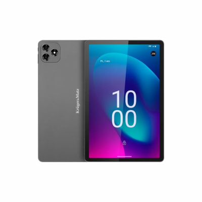 Tablet KRUGER & MATZ EAGLE 1078