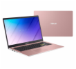 ASUS Vivobook Go 15 - Celeron N4500/4GB/128GB eMMC/15,6"/FHD/IPS/2y PUR/Win 11 Home S/růžová